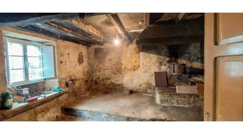 Foto 3 de Casa o xalet en venda a N/a, Silleda, Pontevedra