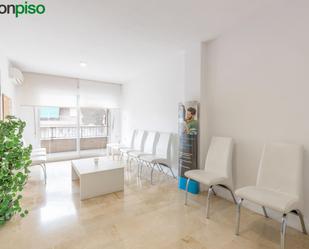 Flat for sale in Calle BRIONES, 1, Pinos Puente