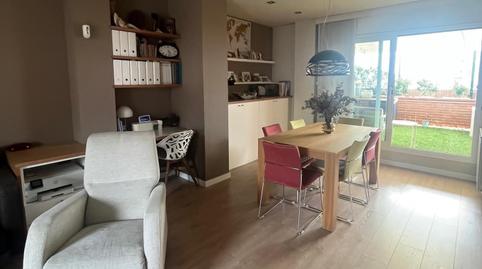 Foto 5 de Dúplex en venta en Pardinyes,  Lleida Capital