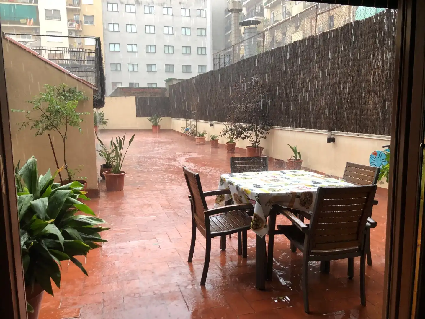 Appartement avec ascenseur à vendre à Entença 41, imagen 19