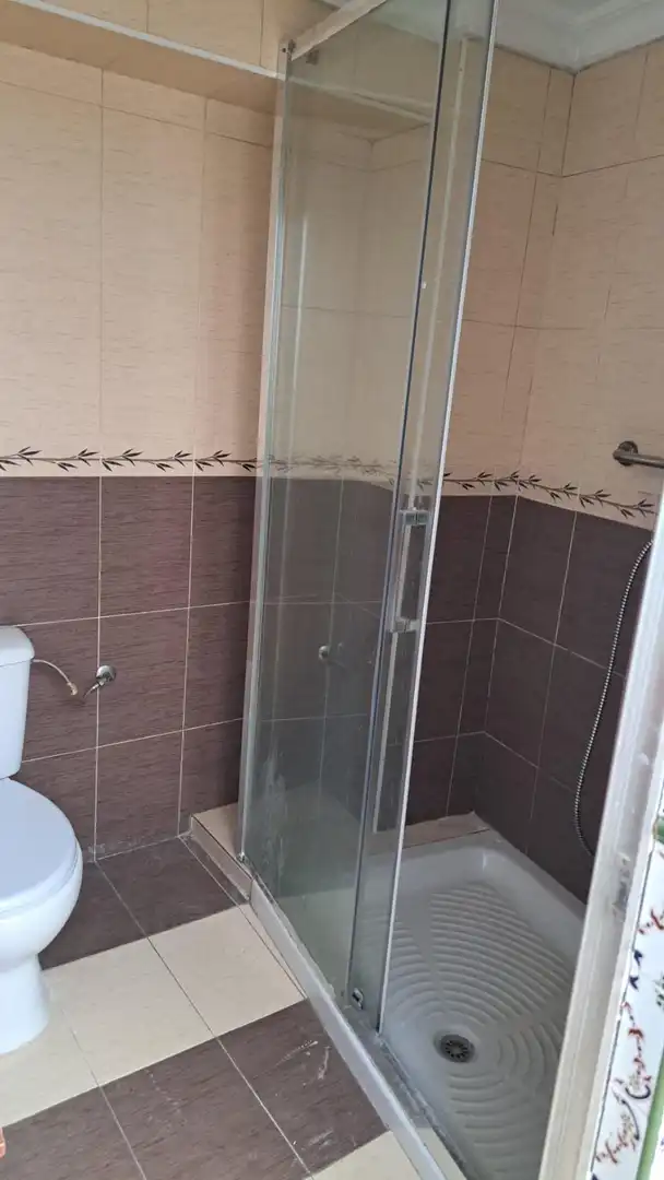 Casa en venta en Calle ANTONIO MONTES, imagen 10