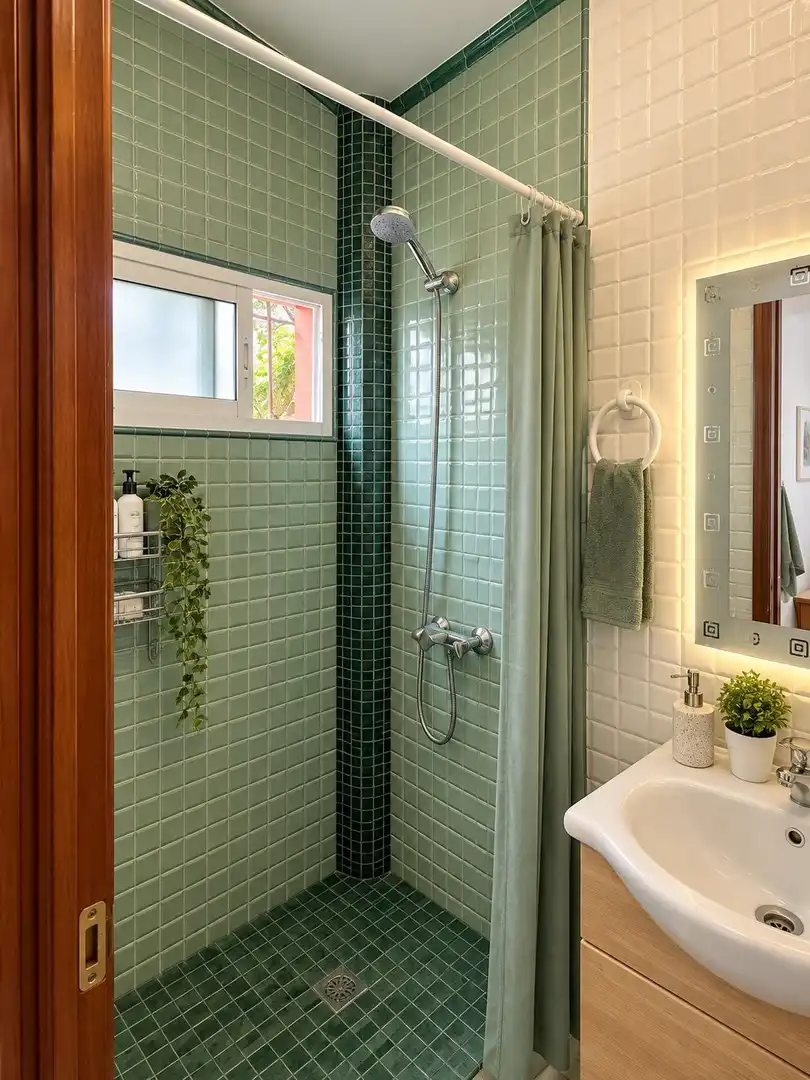 Chalet con piscina en venta en Jardines de Alhaurín - Huerta Alta - Fuensanguínea, imagen 35