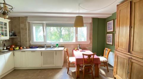 Foto 5 de Casa o xalet en venda a Camino Kukulumendi Bidea, Loiu, Bizkaia