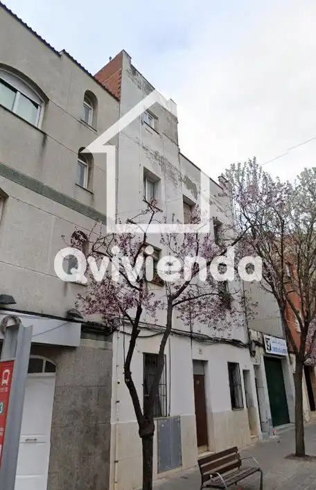 Appartement à vendre à Sant Cosme, de, imagen 3