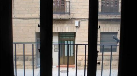 Foto 2 de Casa adosada en venda a Calle Umbría, Alhama de Aragón, Zaragoza