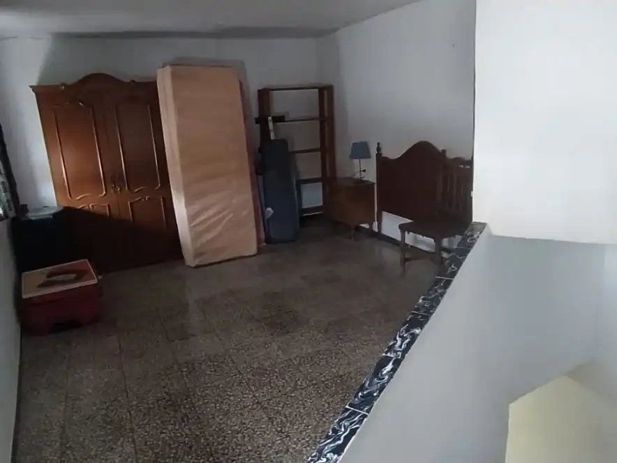 Casa o xalet en venda en Casco antiguo - Convento - Caldereto