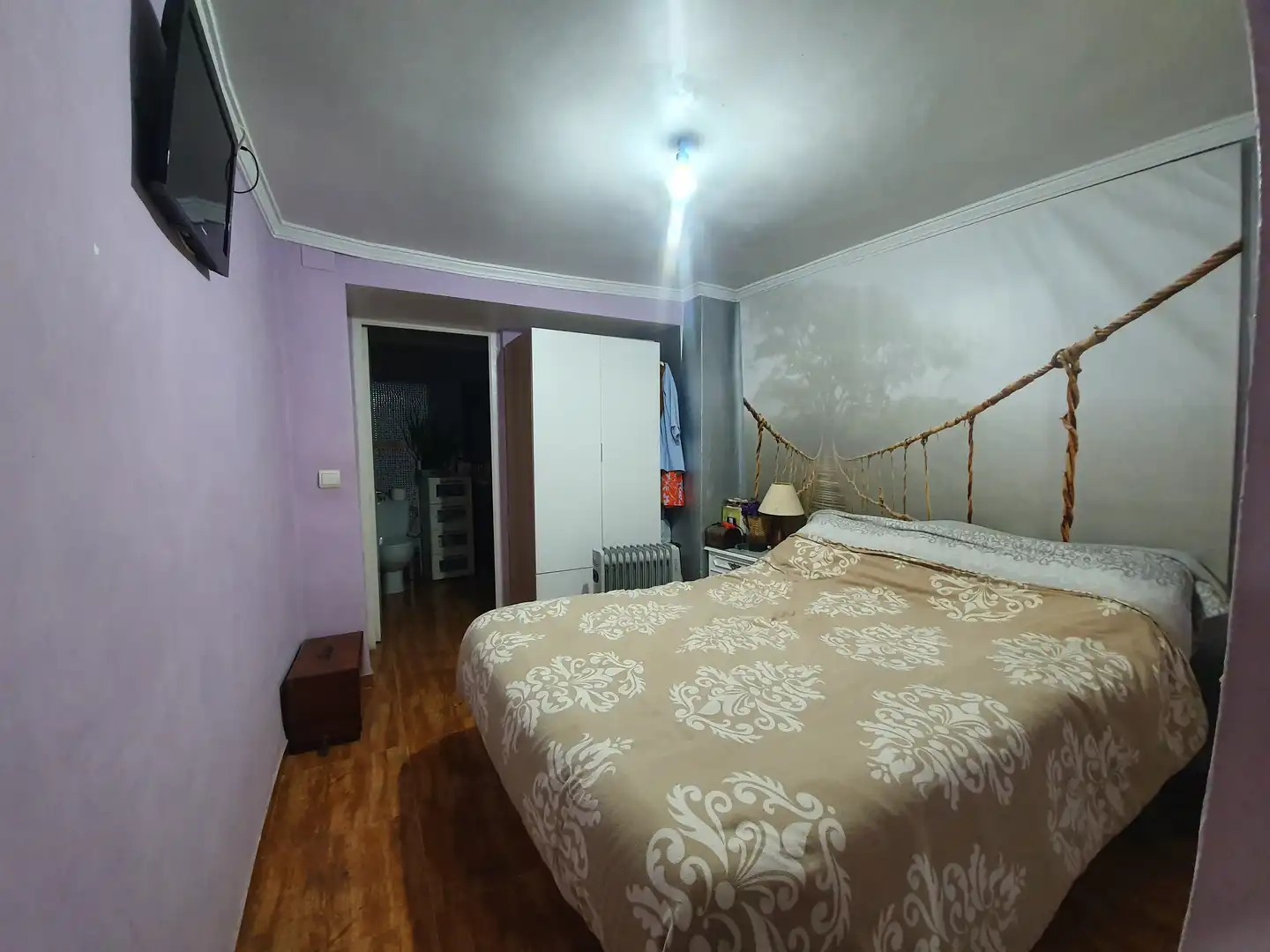 Casa in vendita a Guadix, imagen 3