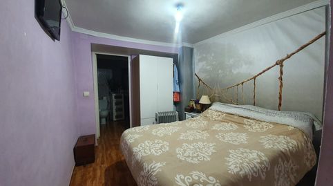 Foto 3 de Casa o xalet en venda a Callejón el Moral, 10, Guadix, Granada