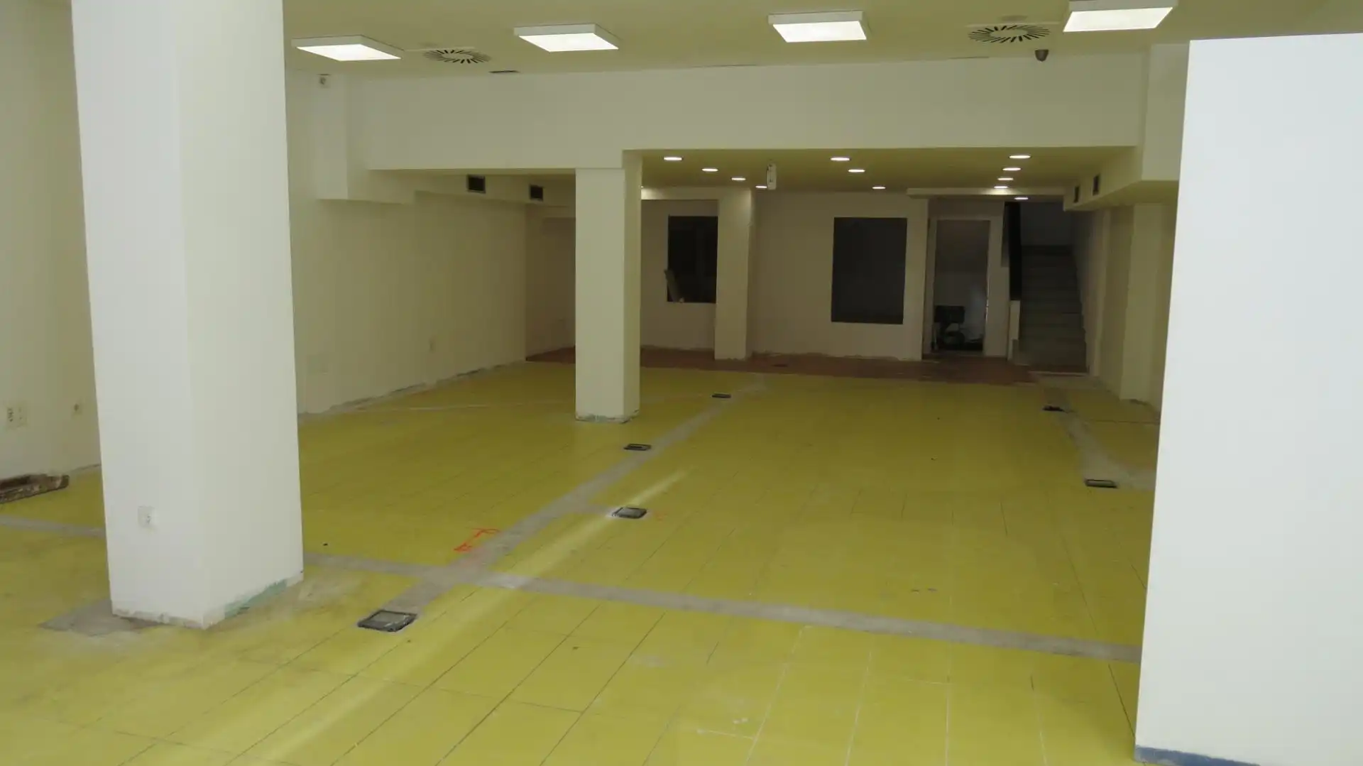Business premises for sale in Centro, imagen 10