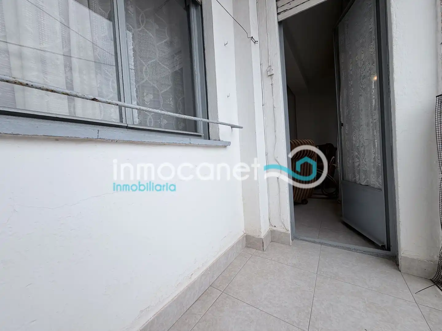Mini appartamento con terrazza in vendita a Oliva pueblo, imagen 5