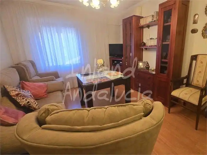 Apartament en venda a Zafarraya, imagen 3
