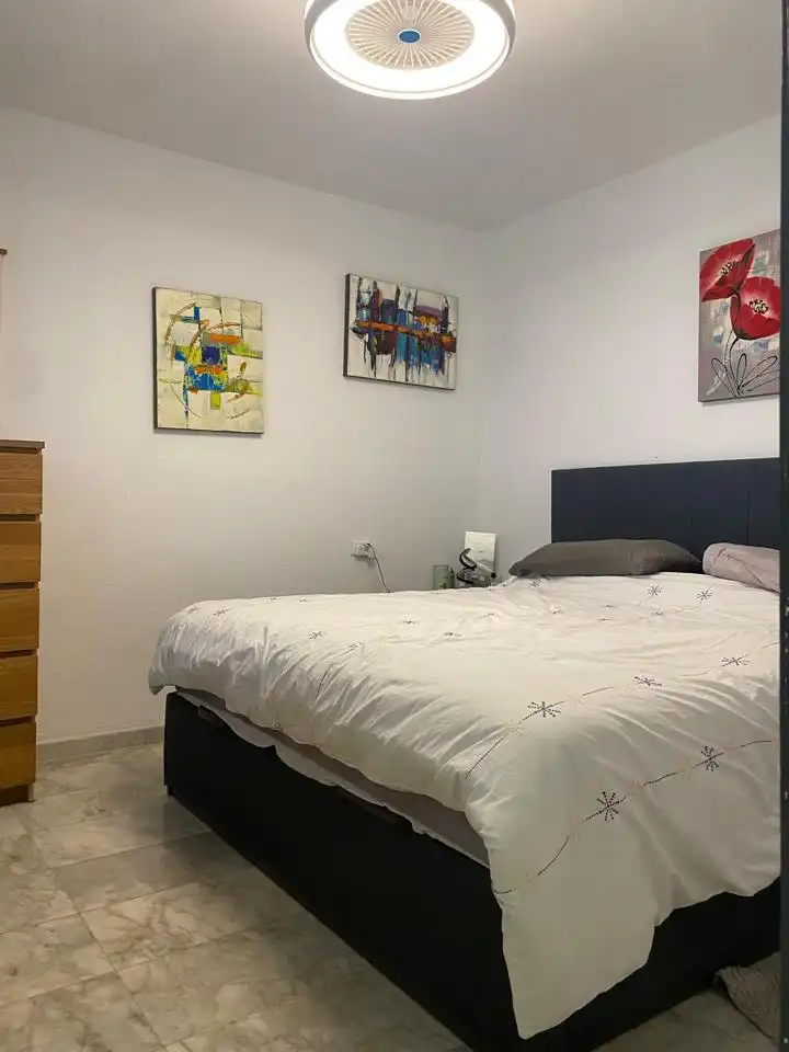 Apartament amb piscina en venda a San Francisco, imagen 4