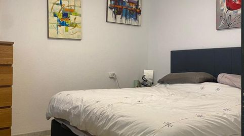 Foto 4 de Apartamento en venta en San Francisco, Los Cristianos, Arona