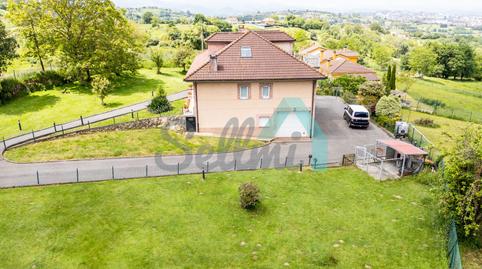 Photo 5 of House or chalet for sale in Faro de Arriba, Parroquias Sur - La Manjoya, Asturias