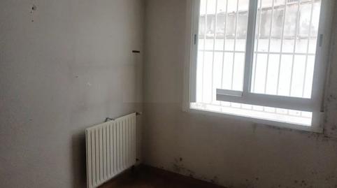 Foto 3 de Pis en venda a Francisca Calonge, 4, Valdeacederas, Madrid