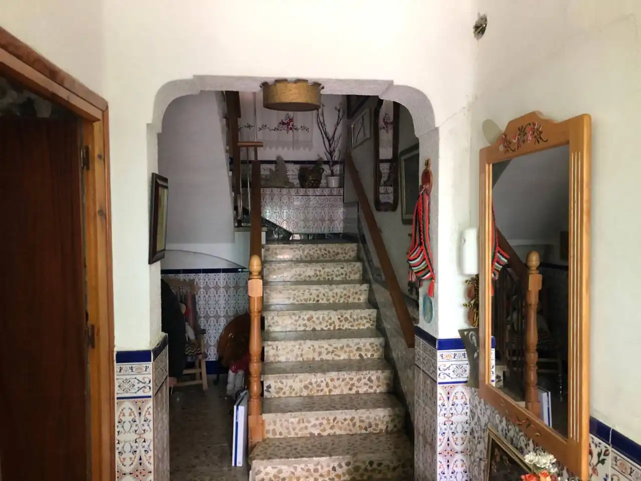 Maison à vendre à Alcóntar, imagen 28