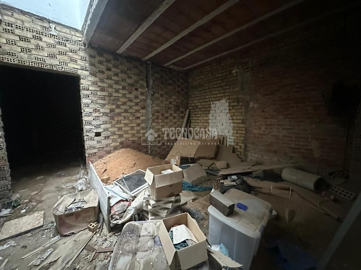 Local en venta en Mairena del Alcor