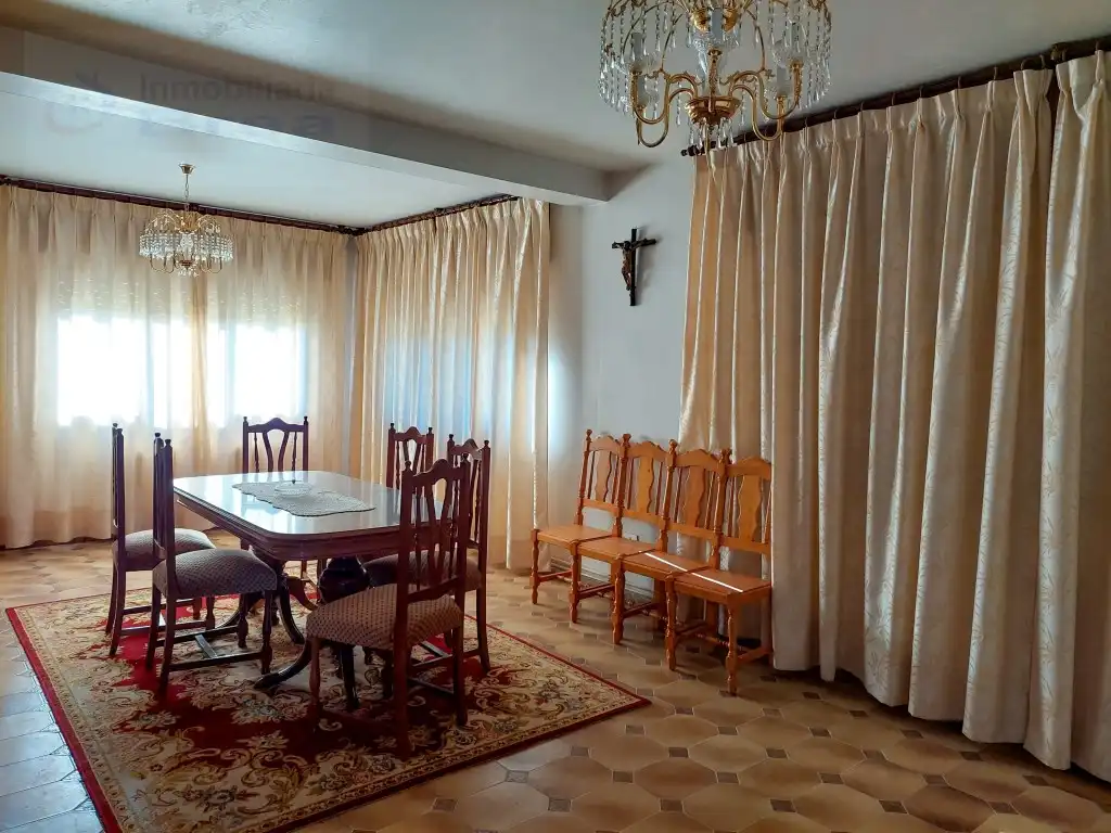 Maison à vendre à Silleda, imagen 4