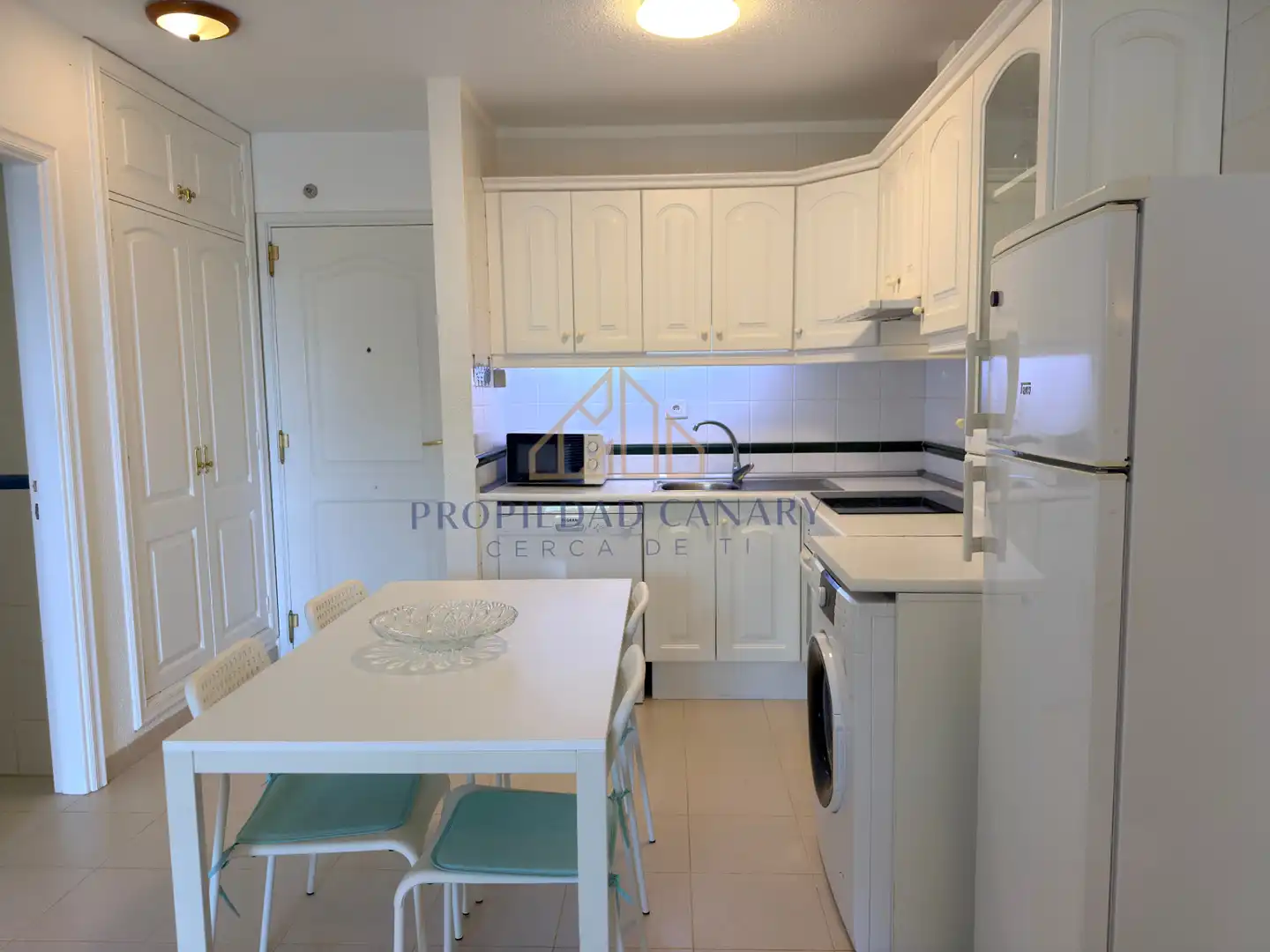 Appartement avec piscine à louer à Calle Odisea 3, imagen 20