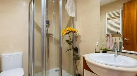 Photo 4 of Houses for sale in Calle Perdiu, Torre en Conill - Cumbres de San Antonio, Bétera