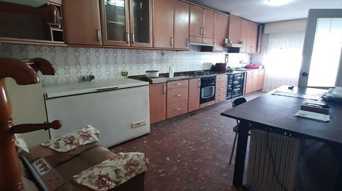 Foto 2 de Casa adosada en venta en De Feáns, Mesoiro, A Coruña Capital