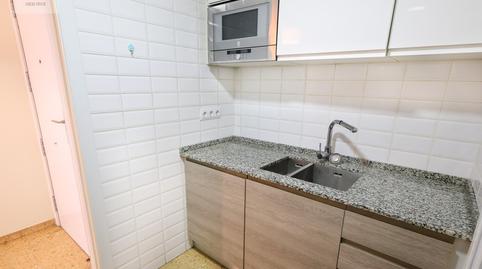 Photo 5 of Flat for sale in Carrer de Andrade, La Verneda i la Pau,  Barcelona Capital