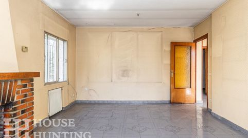 Foto 5 de Casa o chalet en venta en Calle Calle Ribera, Cobisa, Toledo
