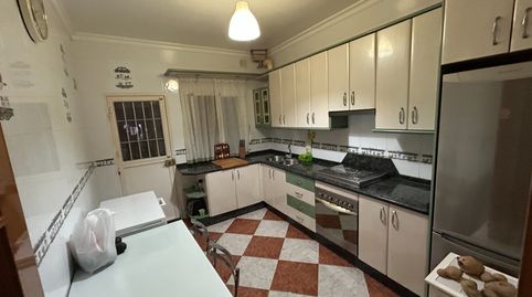 Photo 4 of Houses for sale in Plaza Roja, Centro Histórico, Vélez-Málaga