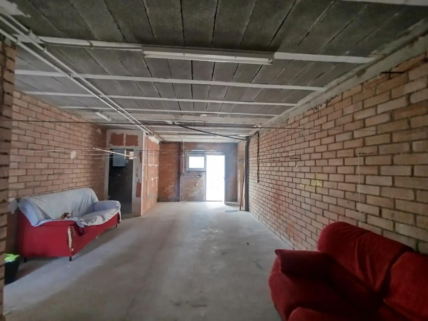 Country homes for sale in Altorricón  with Heating, Terrace and Storage room