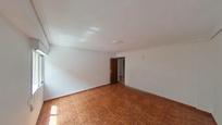 Living room of Flat for sale in Santander