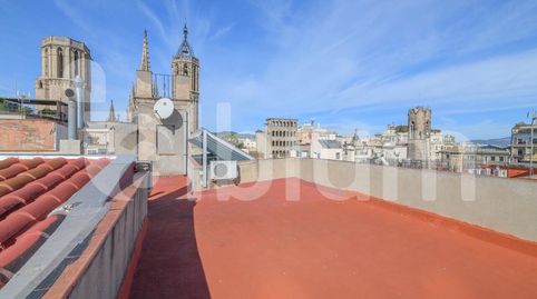 Photo 3 of Flat for sale in Carrer Freneria, Barri Gòtic, Barcelona Capital