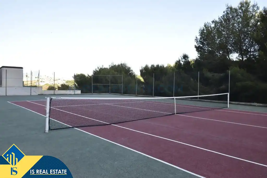 Appartement compact avec piscine à vendre à Orihuela Costa, imagen 30