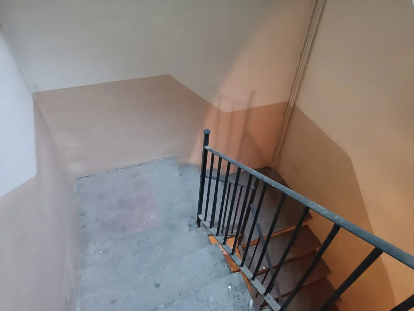 Residencial en venda a Torelló, imagen 33