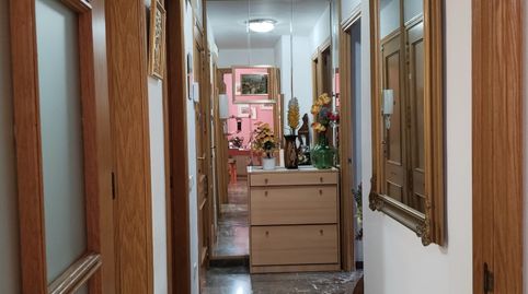 Foto 3 de Piso en venta en Carrer de la Mare de Déu de Lourdes, 53, Ca n'Oriol, Rubí