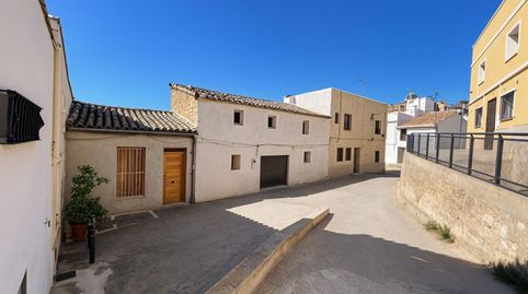 Photo 3 of Houses for sale in Calle Edetania, Casco Antiguo, Llíria