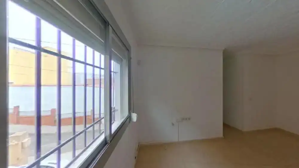 Flat for sale in Castelldefels
