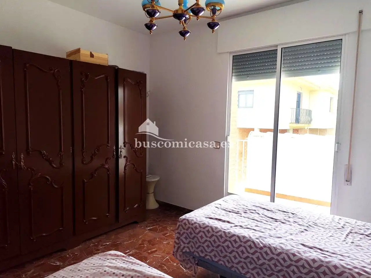 Reihenhaus zum Verkauf in Calle Río Guadiana, imagen 29
