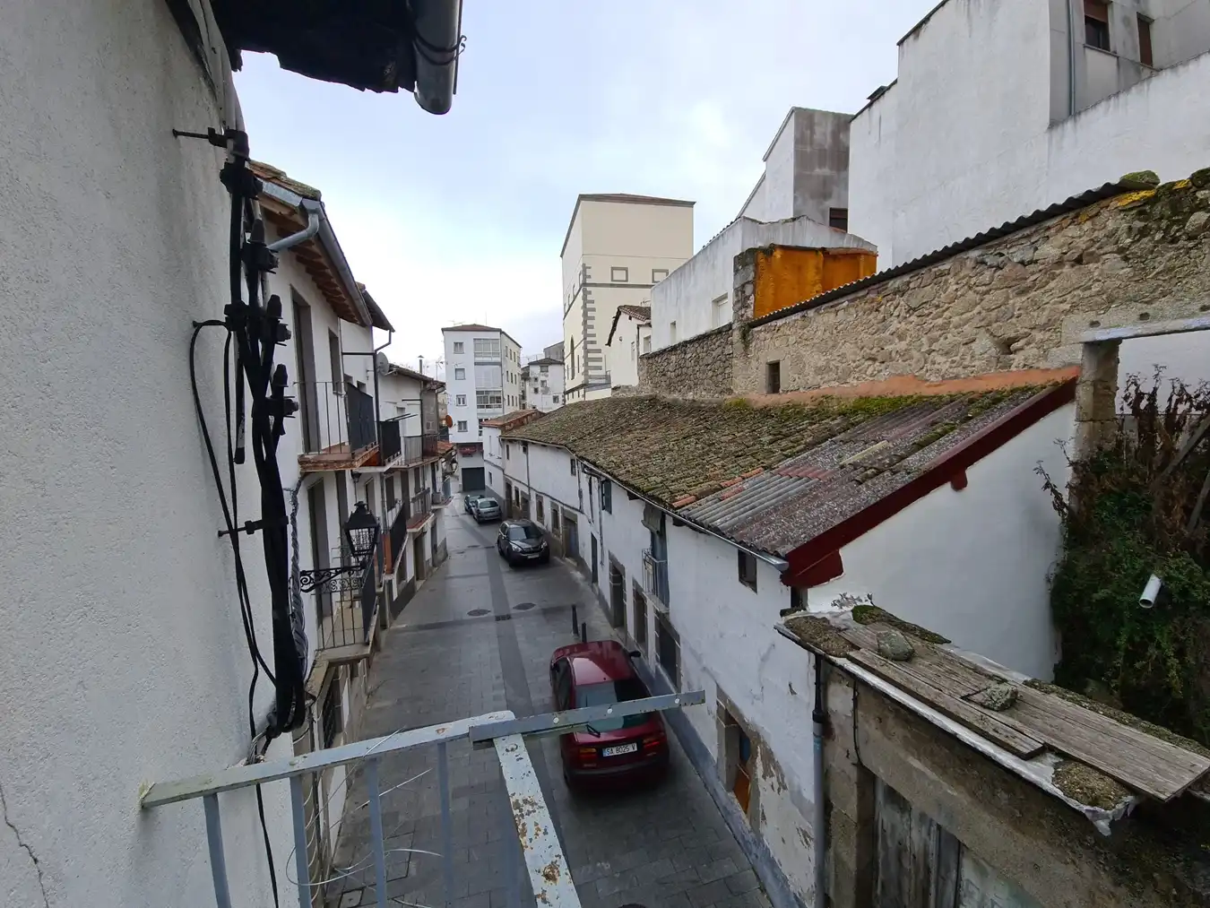 Flat for sale in Calle Alojeria, imagen 18