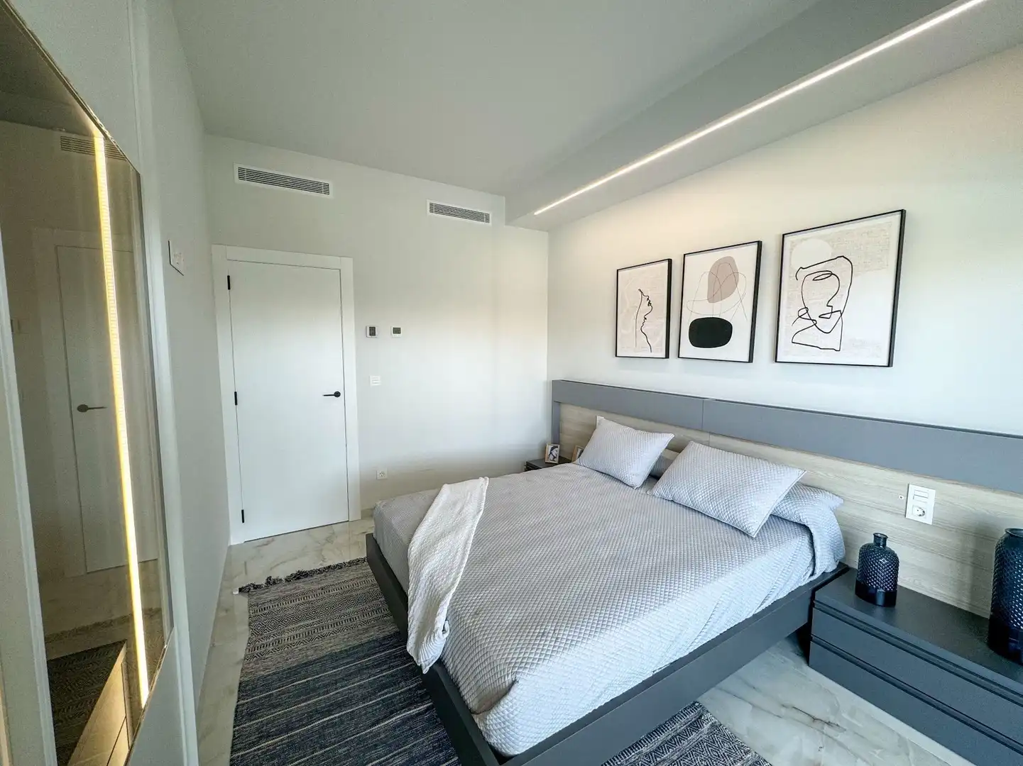 Villa con piscina in vendita a Algorfa, imagen 20