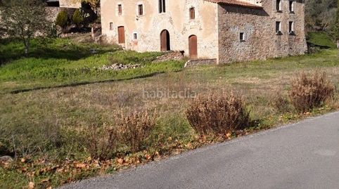 Masia