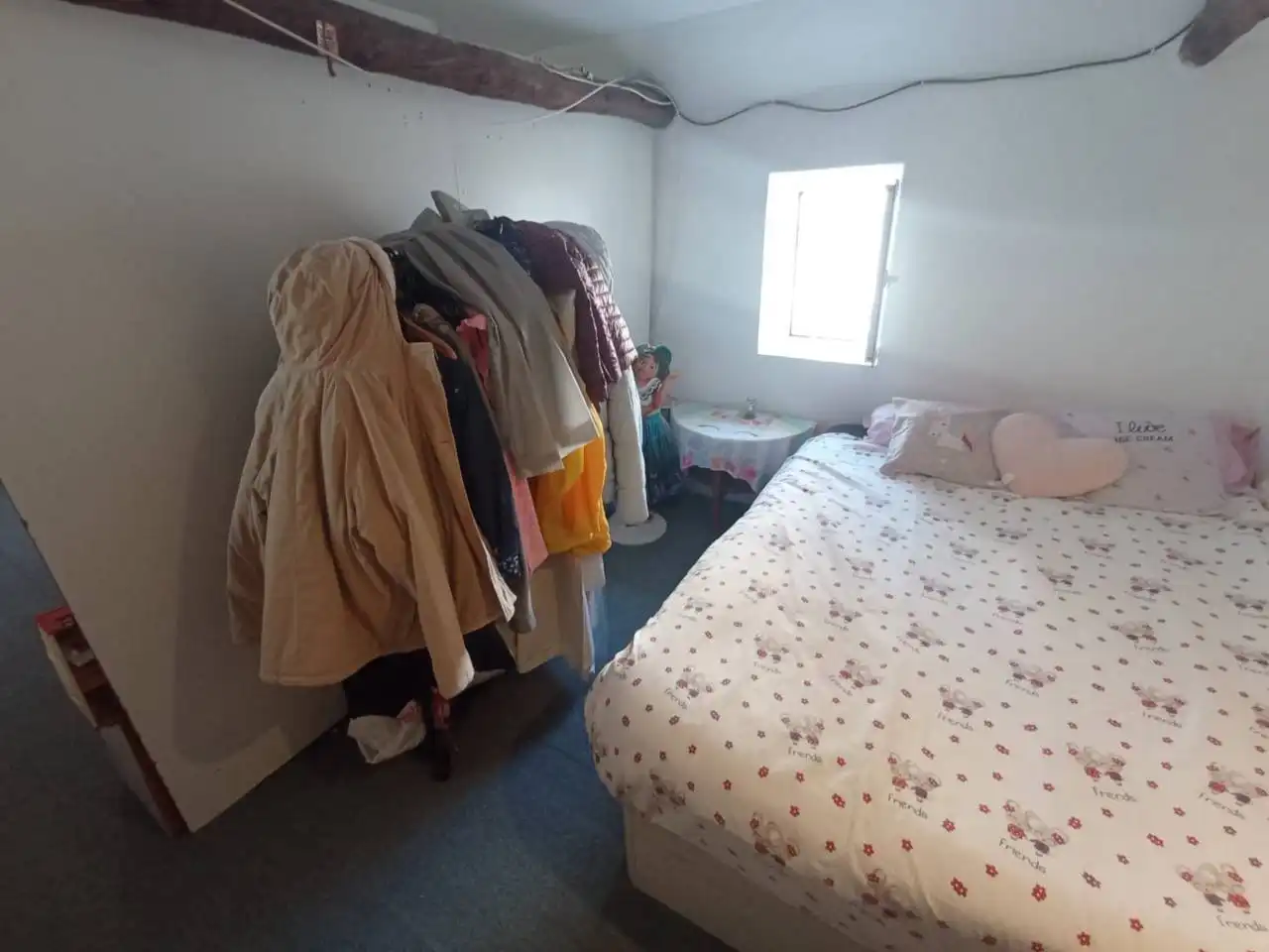 Habitación de Casa o chalet en venta en Manilva con Jardín privado y Terraza