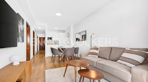 Foto 4 de Piso en venta en Palm - Mar, Arona