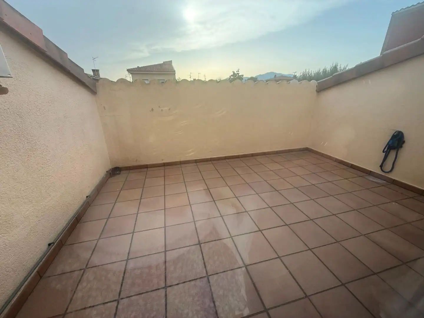 Casa o xalet en venda a Santa Maria de Palautordera