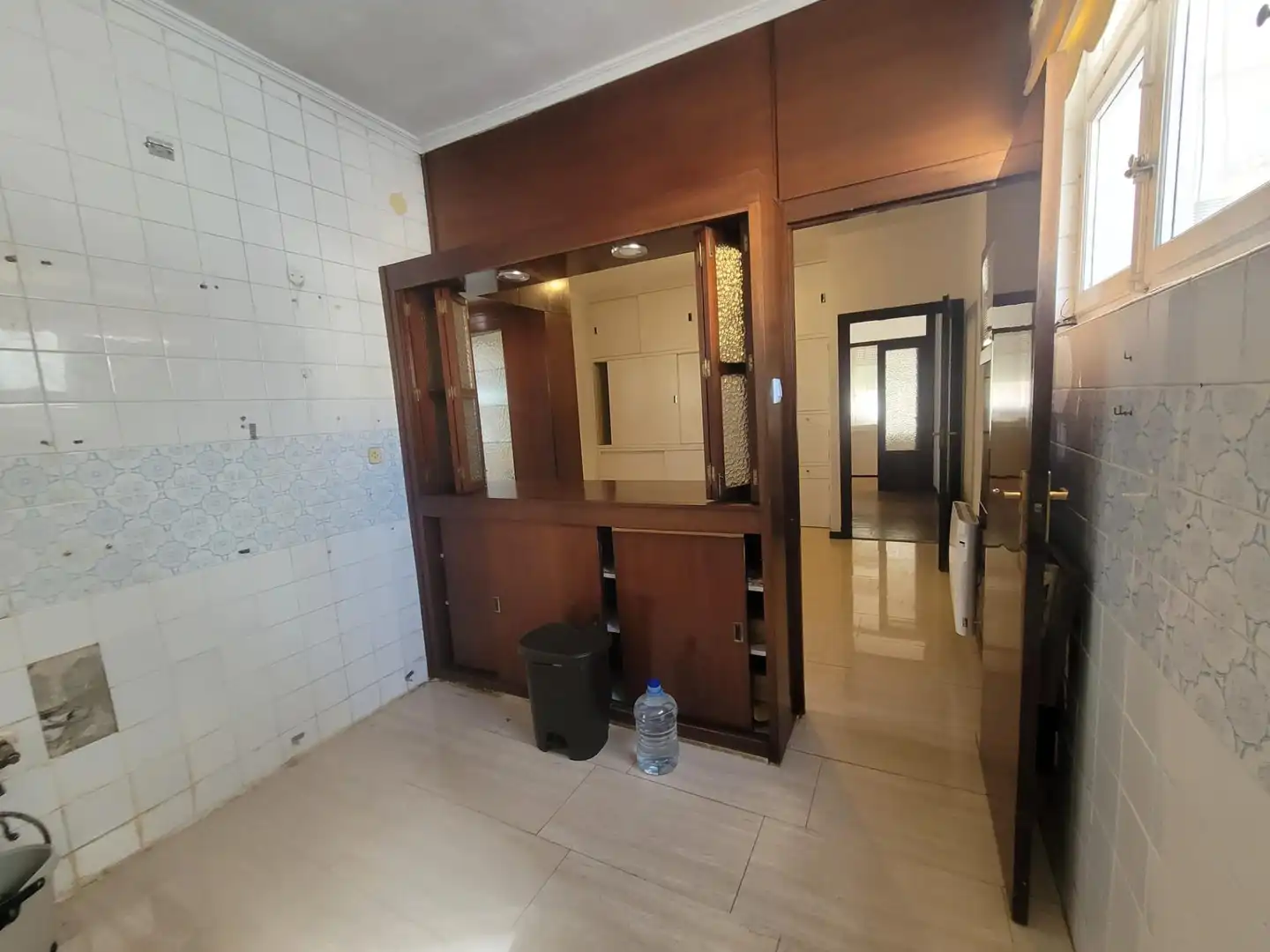 Flat for sale in Cádiz  with Air Conditioner and Terrace