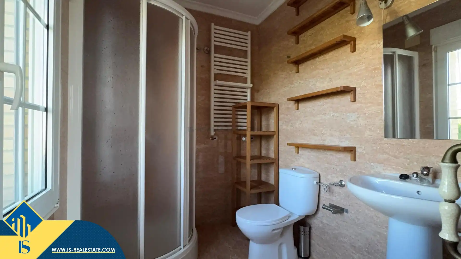 Villa avec jardin à vendre à Nueva Torrevieja - Aguas Nuevas, imagen 31