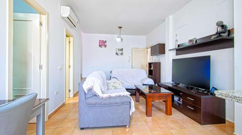 Photo 4 of Single-family semi-detached for sale in El Viso del Alcor, Sevilla