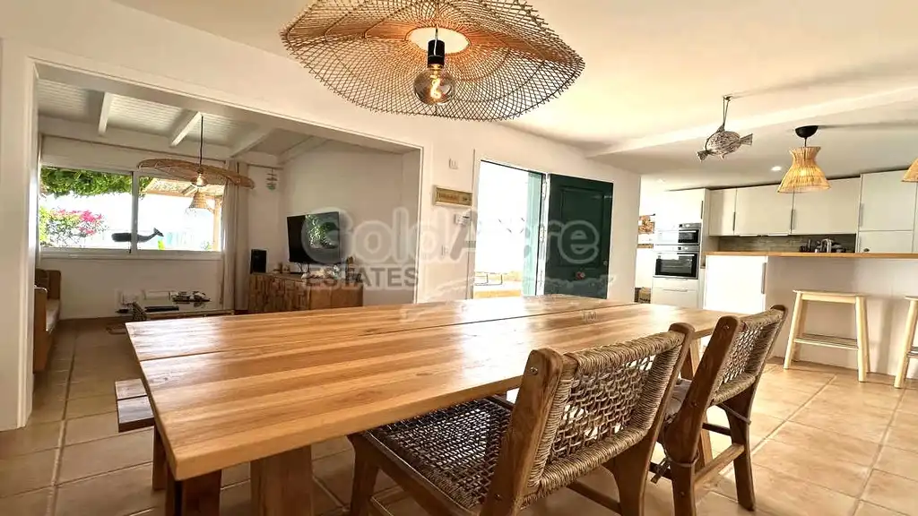 Casa en venta en Caleta de Fuste, imagen 25