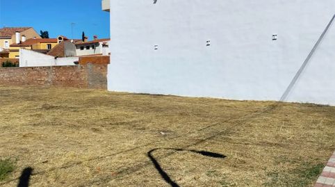 Photo 4 of Residential for sale in Calle Antonio Machado, 3, Campanario, Badajoz