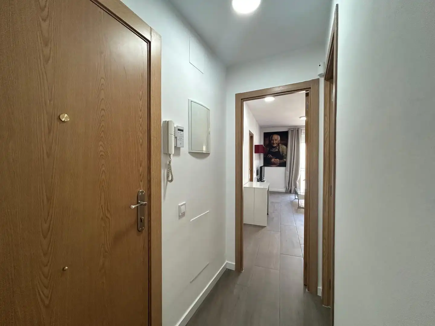 Dúplex en venta en Piera con Aire acondicionado, Calefacción y Trastero