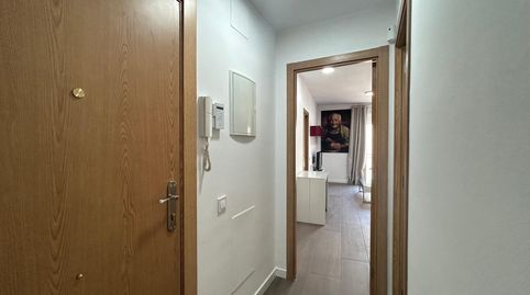 Foto 2 de Dúplex en venta en Piera, Barcelona